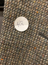 Load image into Gallery viewer, Burberry’s Suit Coat Size 42
