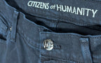 Citizens of Humanity, Denim Jeans, waist size 30