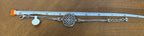 Brighton, Illumina Collection, Bracelet