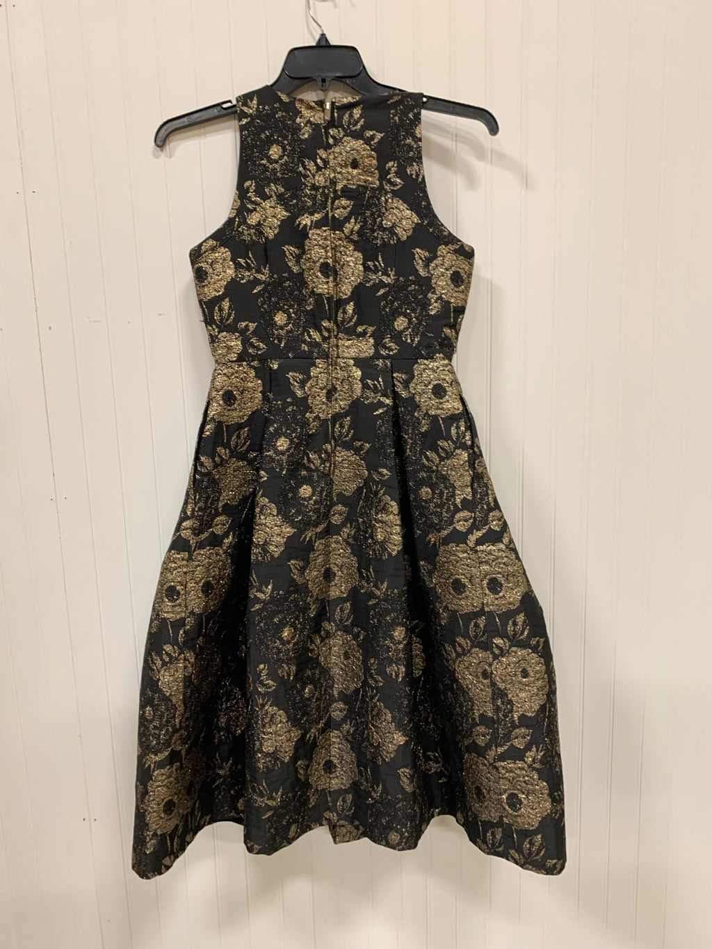 Ann Taylor, Dress, Size 4