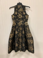 Ann Taylor, Dress, Size 4
