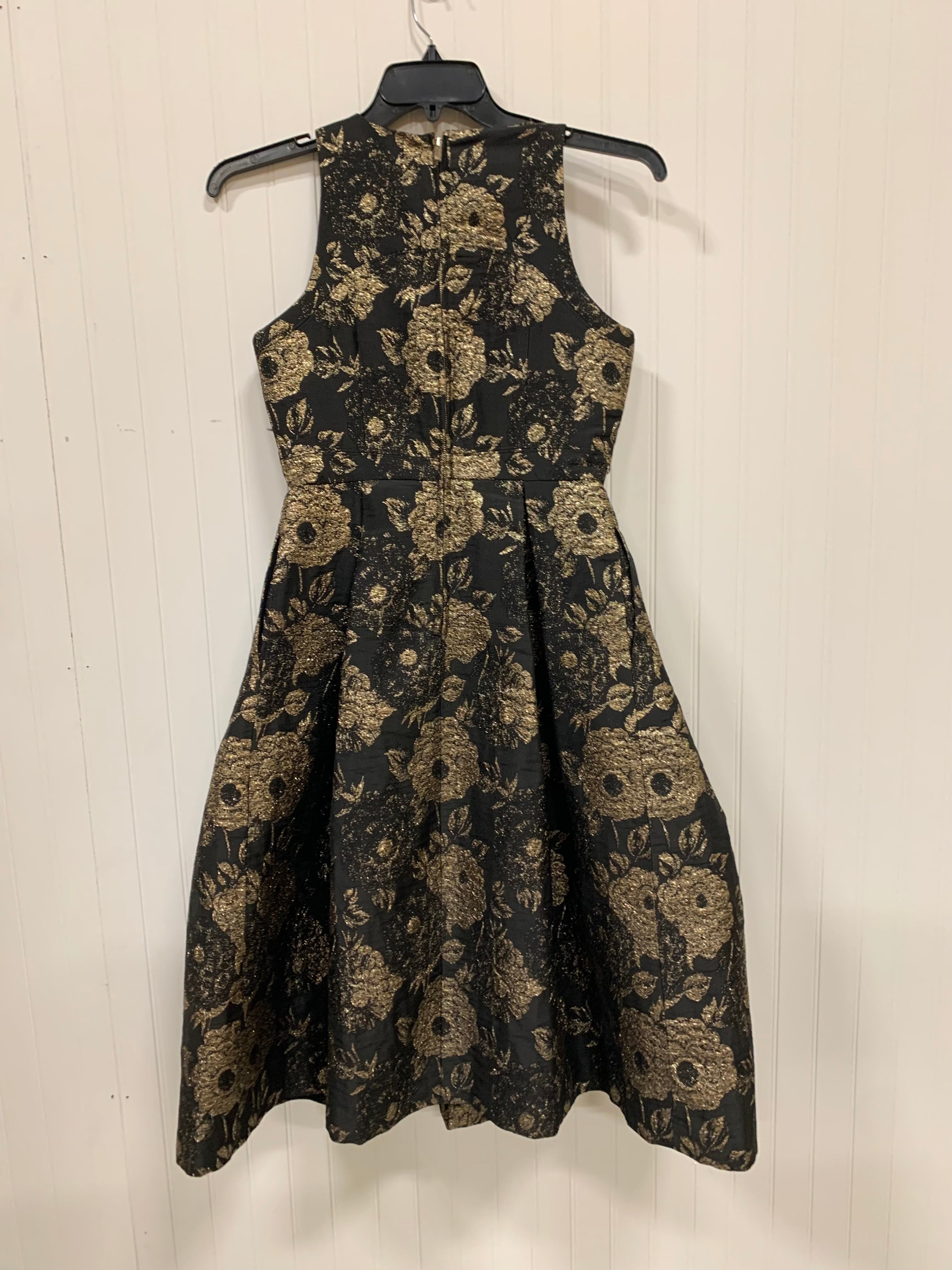 Ann Taylor, Dress, Size 4