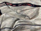 Tory Burch, Dress, size Medium