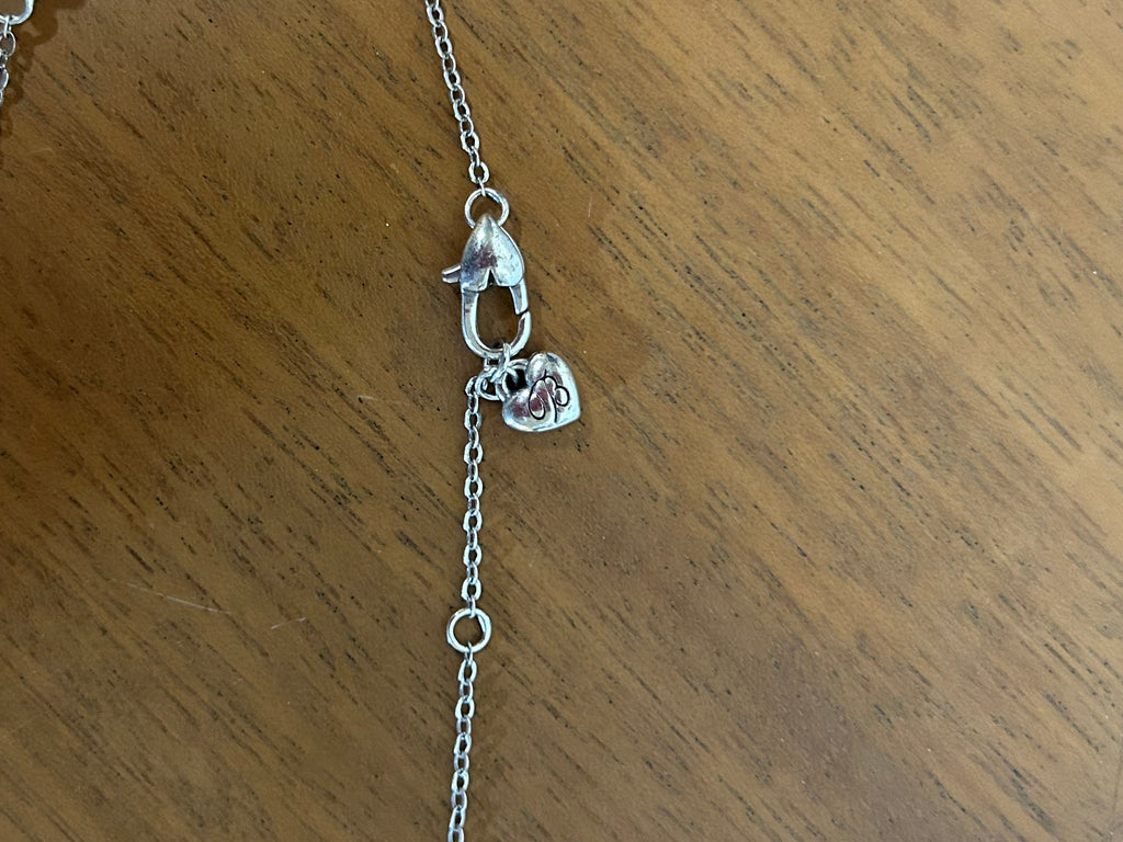Brighton, Illumina Collection, Necklace