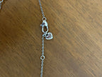 Brighton, Illumina Collection, Necklace