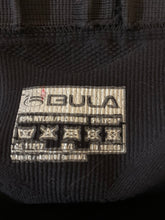 Load image into Gallery viewer, Bula Black Base Layer 2 Piece Ski Wear Size Medium
