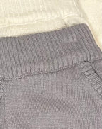 Viverano, pants, size 3-6 months