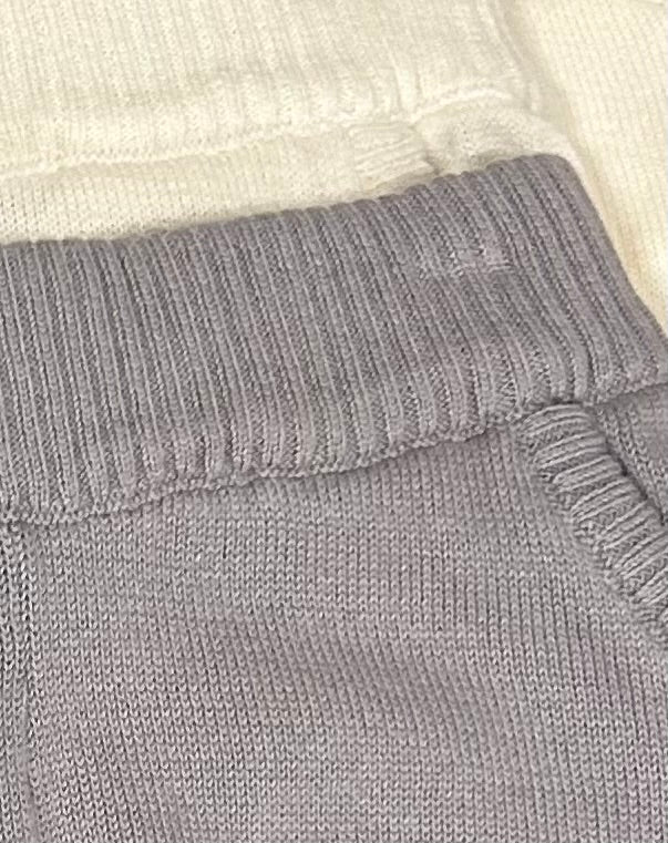 Viverano, pants, size 3-6 months