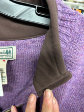 Load image into Gallery viewer, LL Bean, pullover, size Medium
