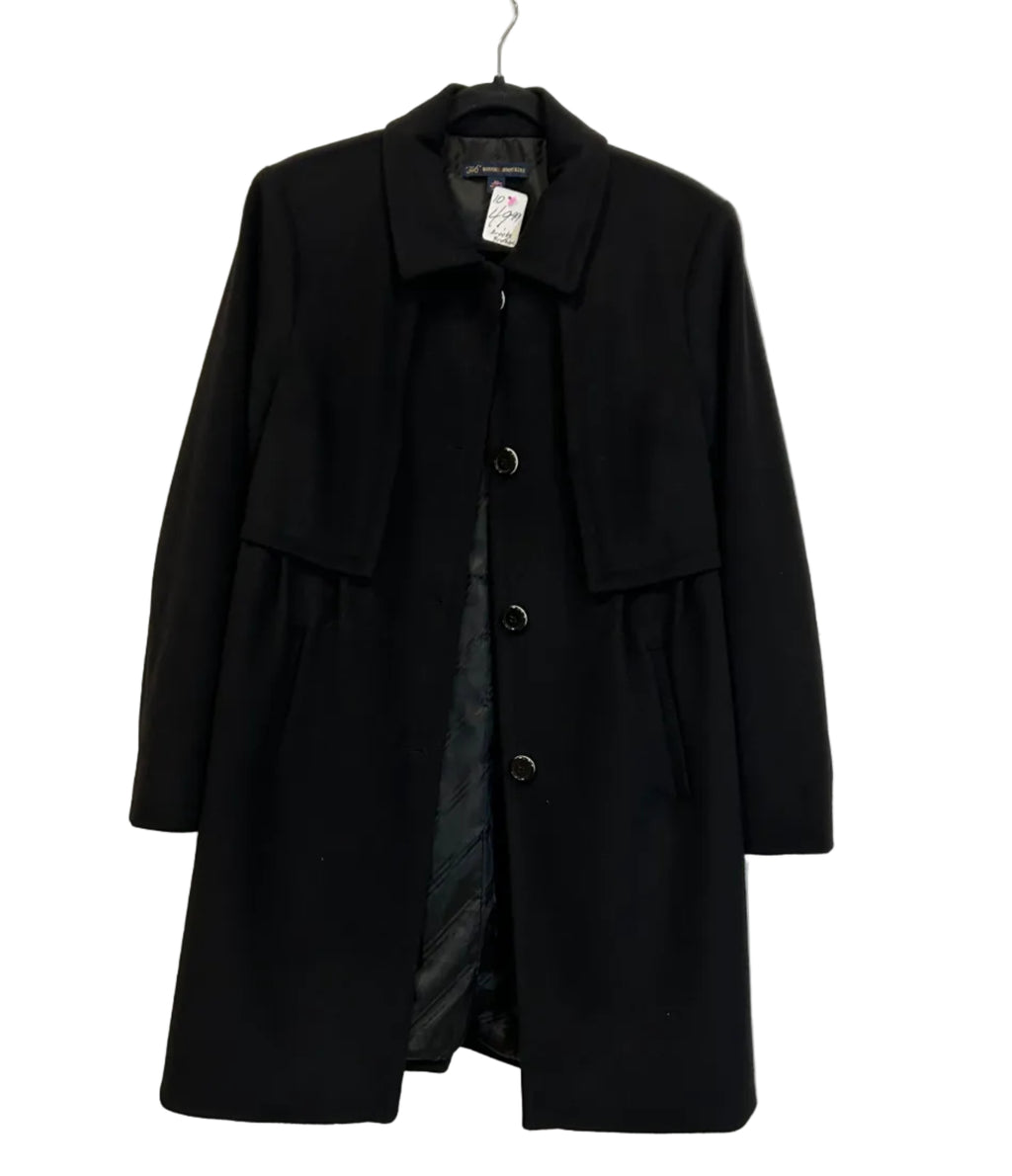 346 Brooks Bros., Coat, size 10