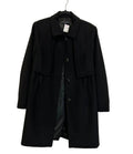 346 Brooks Bros., Coat, size 10
