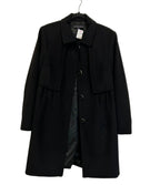 346 Brooks Bros., Coat, size 10
