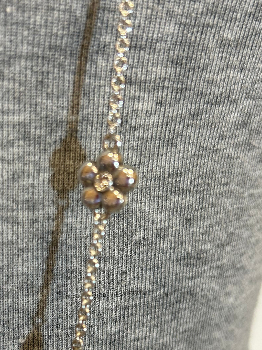 Brighton, Alcazar Collection, Necklace