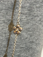 Brighton, Alcazar Collection, Necklace