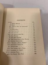 Load image into Gallery viewer, Kilo by Ellis Parker Butler Vintage Book
