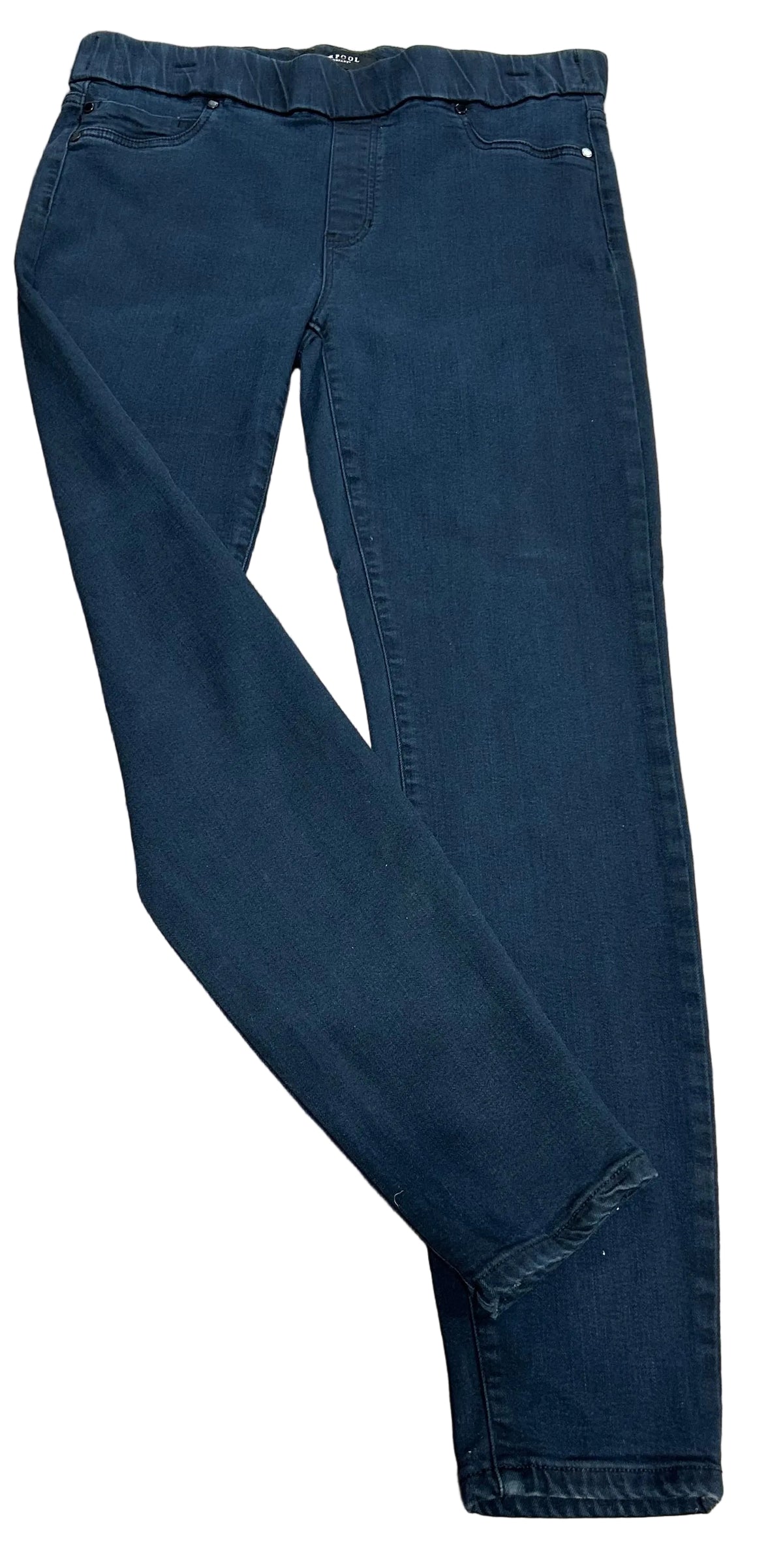 Liverpool, Denim jeans, size 12