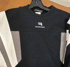 Balenciaga, Men’s shirt, size XL