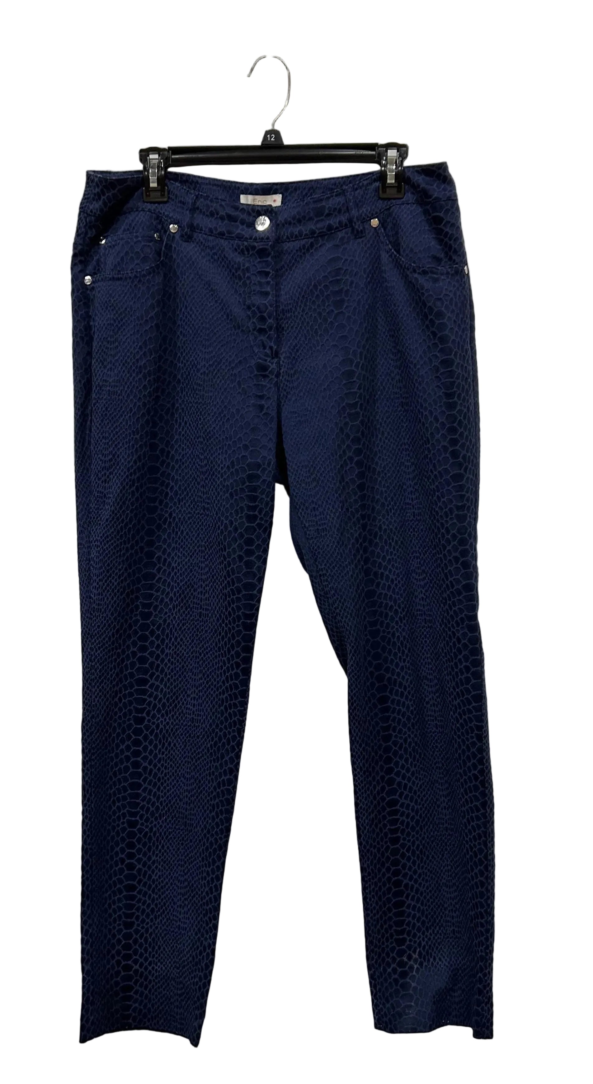 Eric, Pants, size 14