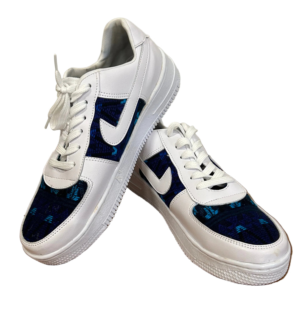 Nike Air/ Nike inspired, Shoes, size 42