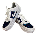 Nike Air/ Nike inspired, Shoes, size 42