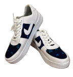 Nike Air/ Nike inspired, Shoes, size 42