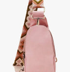 Classy Cloth, Sling bag