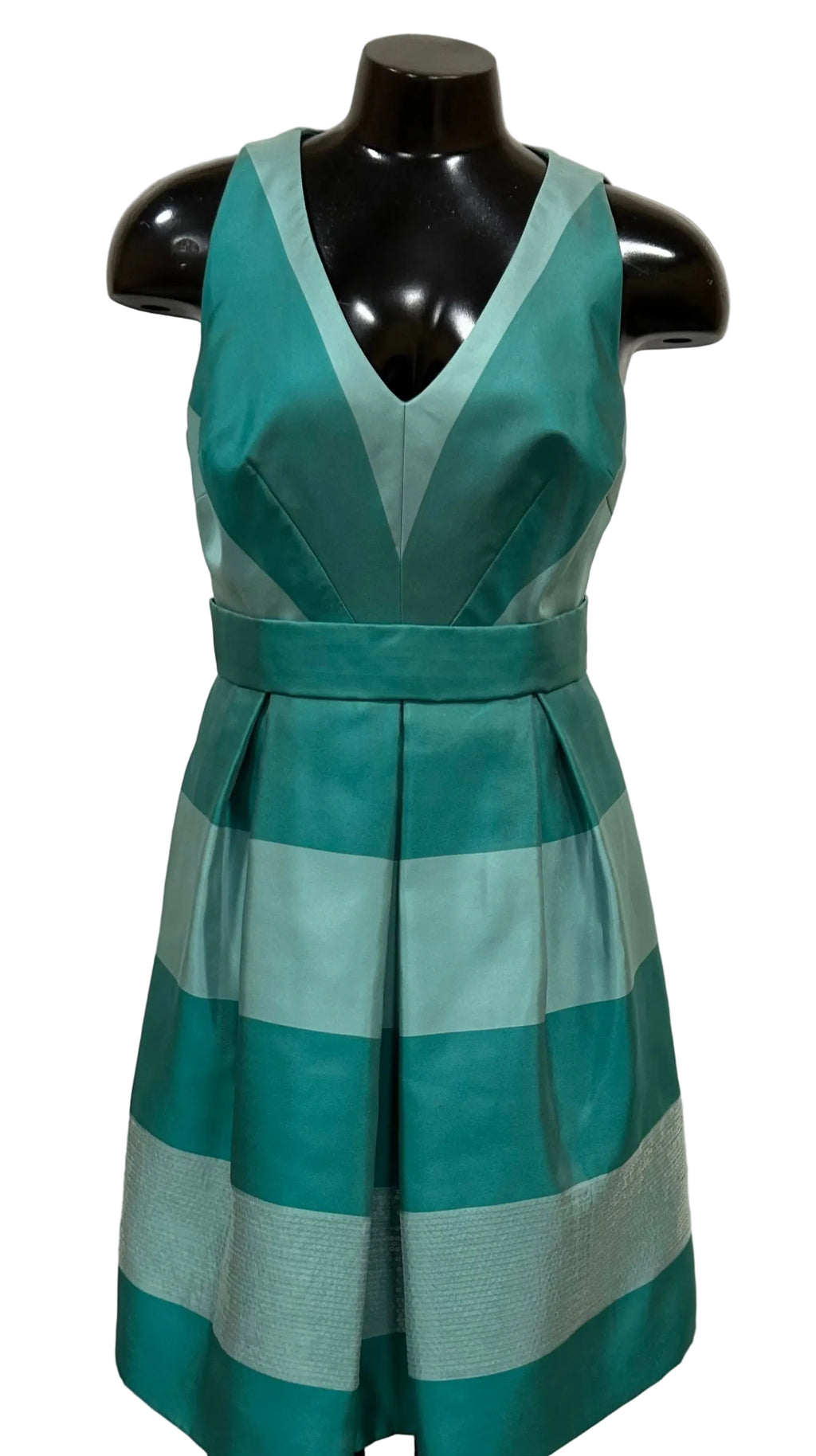 Kay Unger, Dress, size 8