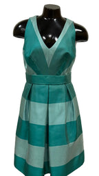 Kay Unger, Dress, size 8