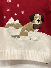 Load image into Gallery viewer, Gymboree, sweater, size 3T
