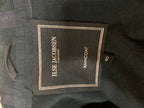 Ilse Jacobson, Raincoat Size 40