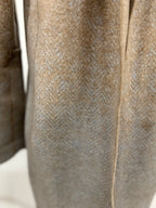 Marc Cain, Jacket, size 4