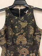 Ann Taylor, Dress, Size 4
