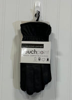 Wilson's, Touchpoint, Gloves