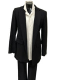 Sportmax, Blazer, size 8