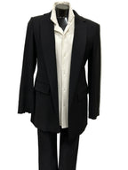 Sportmax, Blazer, size 8