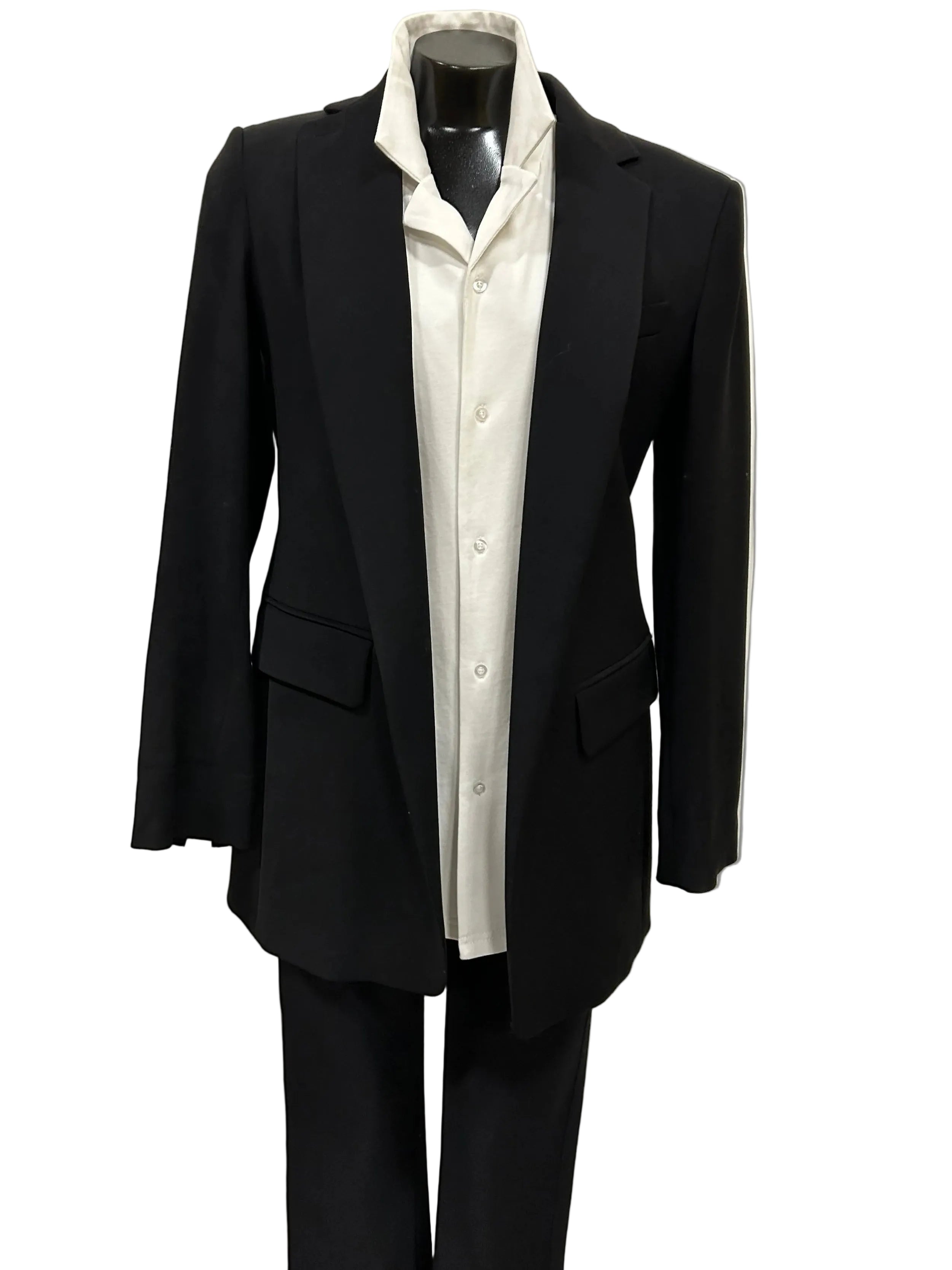 Sportmax, Blazer, size 8