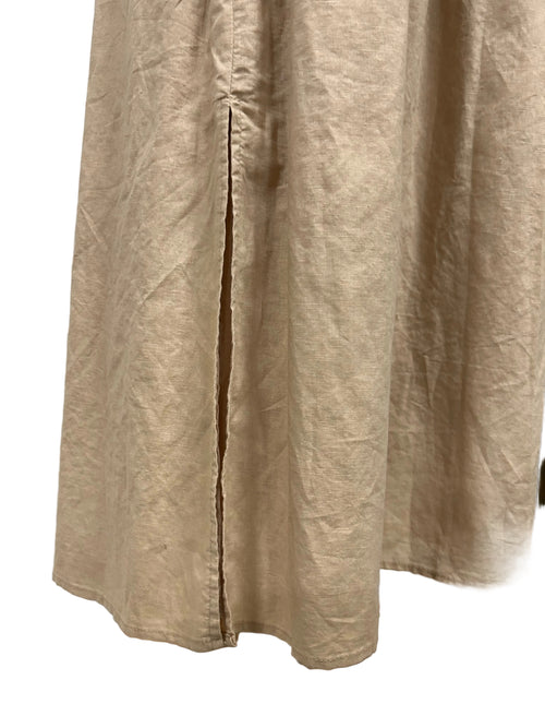 Brave + True, Dress, size Medium