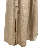 Load image into Gallery viewer, Brave + True, Dress, size Medium
