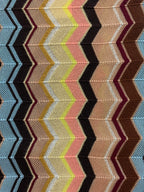 Missoni for Target, 2piece Cardigan and Dress, Size Small