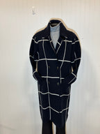 Mark & Graham, Sweater/Coat,  size Medium