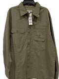 And Now This…, Shirt, Size XL