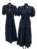 Moon River, Dress, size XS