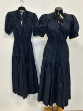 Load image into Gallery viewer, Moon River, Dress
