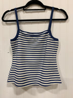 Things Between, Tank, Size Small