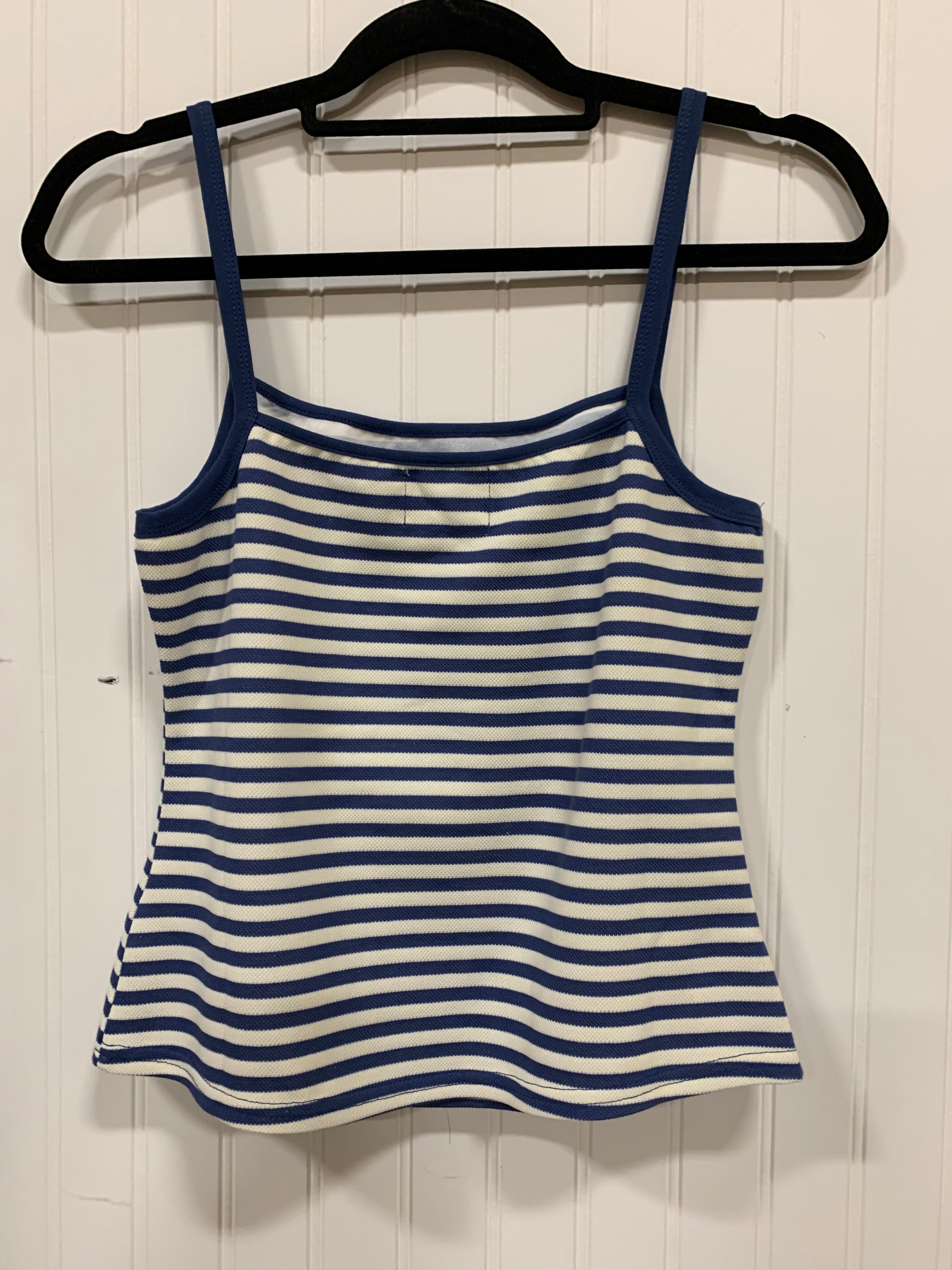 Things Between, Tank, Size Small