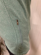 Columbia, Jacket, Size M