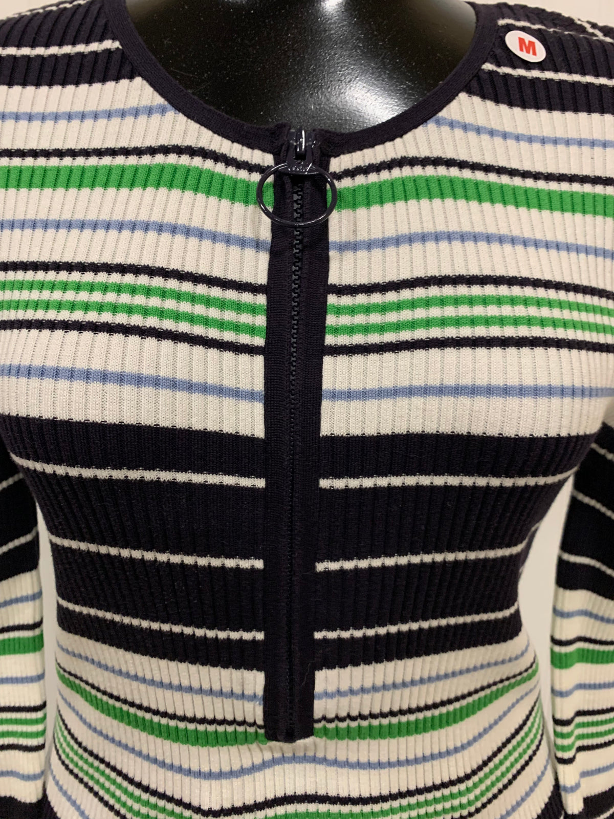 Tory Burch,Sweater, Size Med