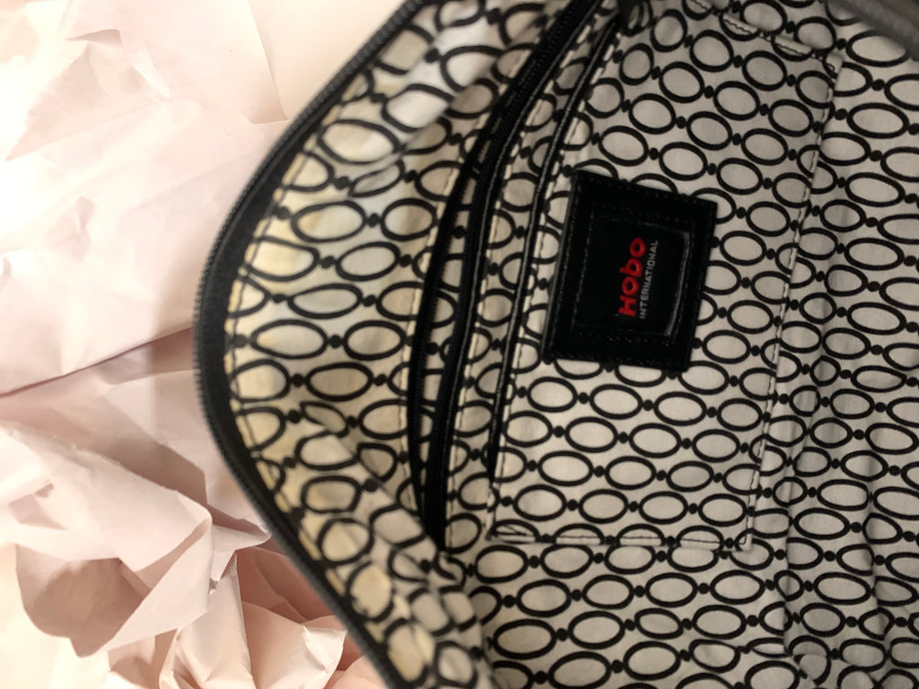 Hobo International, Handbag