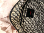 Hobo International, Handbag