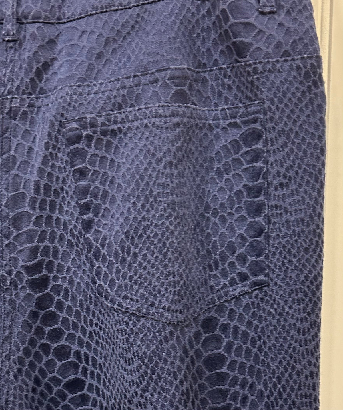 Eric, Pants, size 14